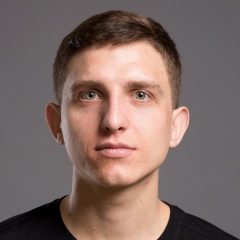 Петр Гончаров, 16.03, Барнаул