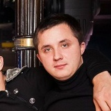 Олег Флотский, 02.09, Санкт-Петербург