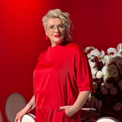 Станислава Никонорова, 19.02, Калуга