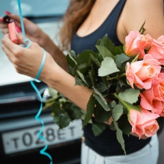 Самая Джафарова, 27.06, Москва