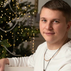 Александр Петлеванов, 18.04.1997, Брянск