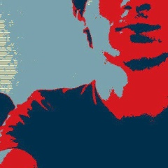 Тата Ахимса, 14.02.1933, Brookline