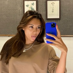 Наталья Леонович, 25.07, Минск