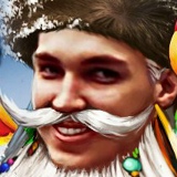 Дмитрий Нагорный, 07.03, Ровно