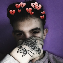 Вова Верховный, 28.07, Tokyo