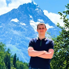 Дмитрий Кузьминчук, 06.11.1987, Донецк