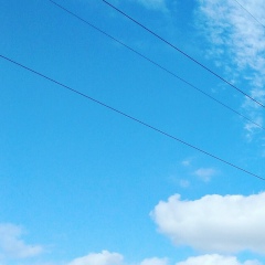 Вадим Помогалов, 15.11