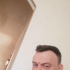 Максим Григорьев, 28.05, Санкт-Петербург