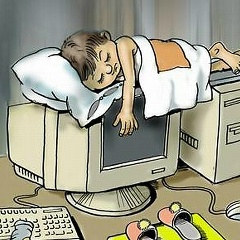 Владимир Анатольевич, 03.02, Волхов