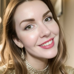 Елена Савостьянова, 12.03, Москва