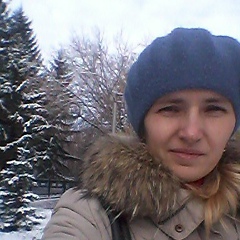 Галина Добрынина, Петропавловск