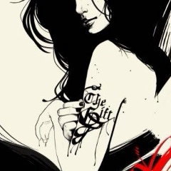 Екатерина Баранова, 21.03.1985, Краснодар