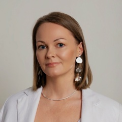 Светлана Митрофанова, 25.01.1982, Санкт-Петербург