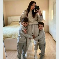 Dilnoza Isametova, 12.11.1996