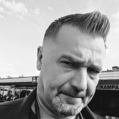 Игорь , Vantaa