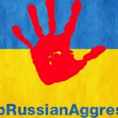 Андрій Паламарчук, 22.02.1988, Львов