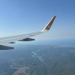 Макс Матвеев, 11.07, Великий Новгород