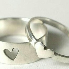 Saku Mutalibova, 23.10, Бишкек