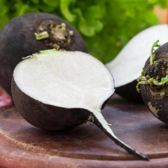 Алексей Репкин, 12.12.1983, Самара