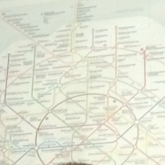 Сергей Сережин, 09.03, Москва