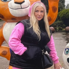 Светлана Зайцева