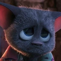 Серёжа Крылов, 26.02