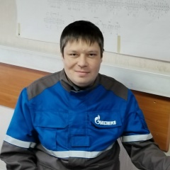 Дмитрий Коновалов, 14.03.1987, Удомля