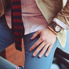 Soliev Elyorbek, 12.07.1992, London