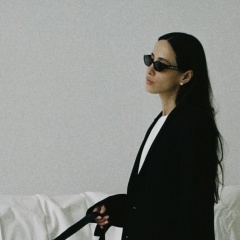 Yulya Vorobchenko, 06.02.1989