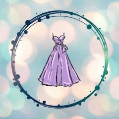 Ирина Понаморева, 15.10, Нижневартовск