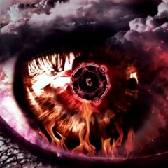 Иван Романенко, 19.02.1986, Саратов