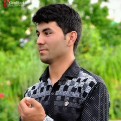Naser Qayumi, 23.06.1914
