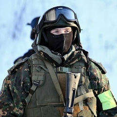 Степан Боролюк, 11.01.2005