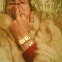 Alberet Ebousse, 01.02.1990, Katowice