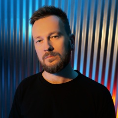 Михаил Новиков, 20.07, Москва