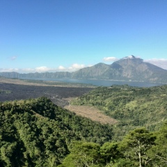 Zhaxylyk Issayev, Астана