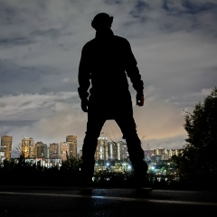 Антон Белов, 31.01.1984, Москва