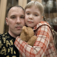 Сергей Жуков, 16.03.1990, Рига