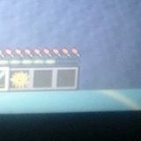 Абдуллах Тасаев, 05.01.1901