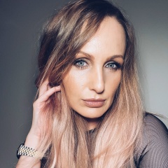 Александра Шмид, 03.11, Cannes