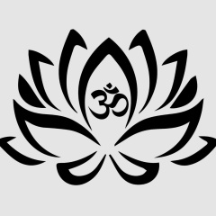 Туяна Балданова, 10.06