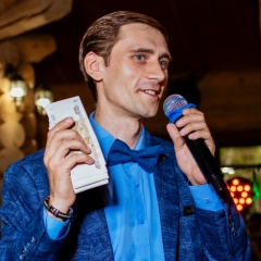 Владимир Нещеретов, 19.12.1988, Можайск
