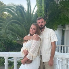 Олеся Кольчак, 11.04, Тирасполь