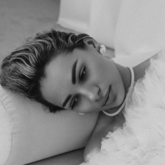 Наталья Юдина