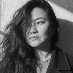 Заяна Цыбенова, 07.04, Улан-Удэ