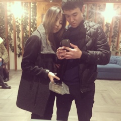 Сайран Бақтығалиев, 06.07.1996, Атырау