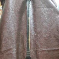 Жанай Жунусов, 25.06, Алматы