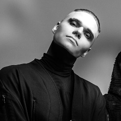 Алексей Сергеев, 29.03.1991, Москва