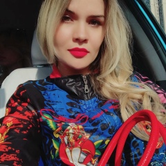 Яна Яночка, 17.09, Черемхово