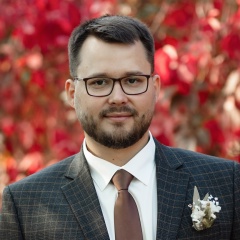 Сергей Труш, 26.10.1991, Великий Новгород